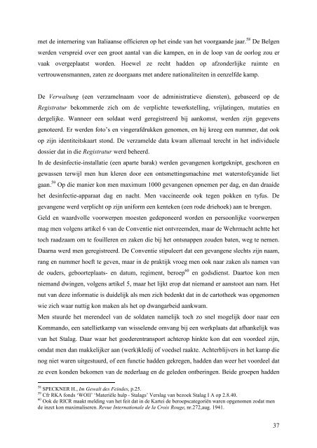 pdf-version - E-thesis