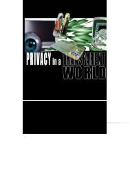 Download Entire Book [PDF] - Ethicapublishing.com