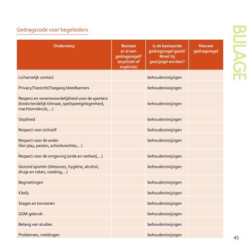 Lichamelijke en seksuele integriteit - Internationaal Centrum voor ...