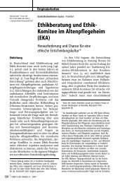 Download PDF - ethikkomitee.de