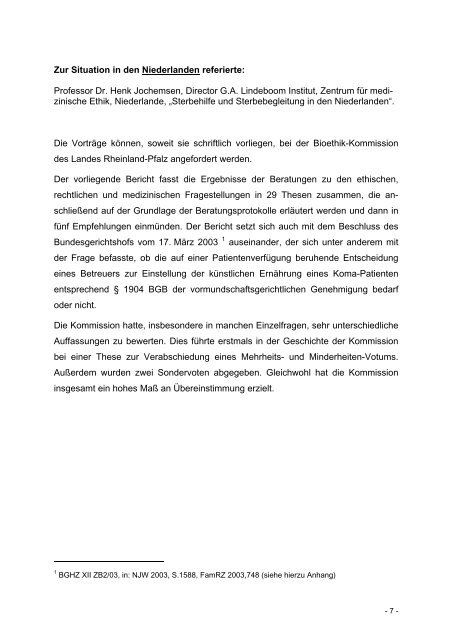 als *.zip-Datei (536 KB) - Ministerium der Justiz - in Rheinland-Pfalz