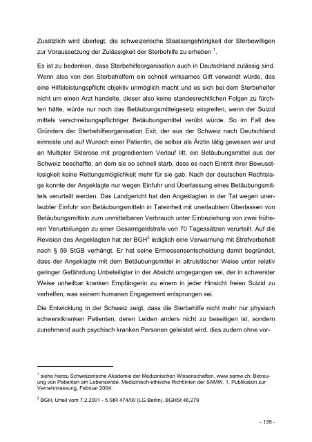 als *.zip-Datei (536 KB) - Ministerium der Justiz - in Rheinland-Pfalz