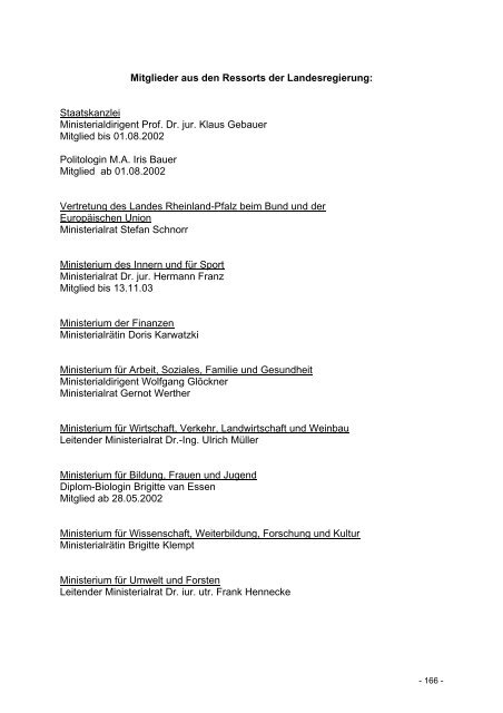 als *.zip-Datei (536 KB) - Ministerium der Justiz - in Rheinland-Pfalz