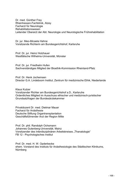 als *.zip-Datei (536 KB) - Ministerium der Justiz - in Rheinland-Pfalz