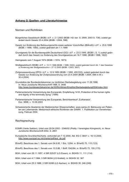 als *.zip-Datei (536 KB) - Ministerium der Justiz - in Rheinland-Pfalz