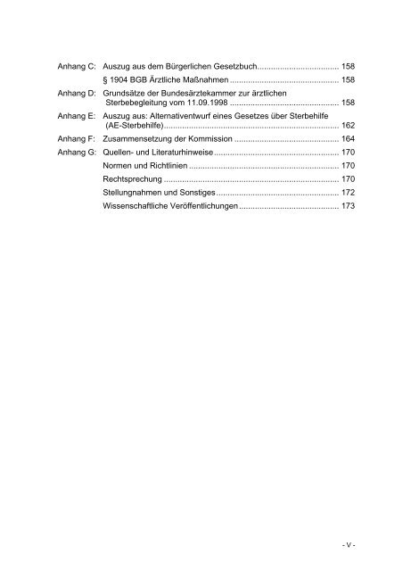 als *.zip-Datei (536 KB) - Ministerium der Justiz - in Rheinland-Pfalz