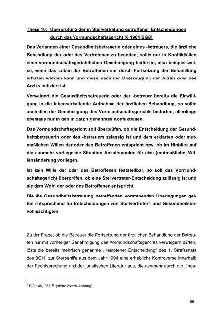 als *.zip-Datei (536 KB) - Ministerium der Justiz - in Rheinland-Pfalz