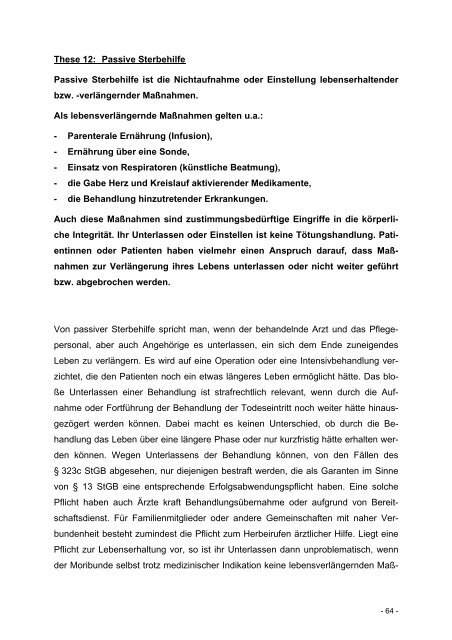 als *.zip-Datei (536 KB) - Ministerium der Justiz - in Rheinland-Pfalz