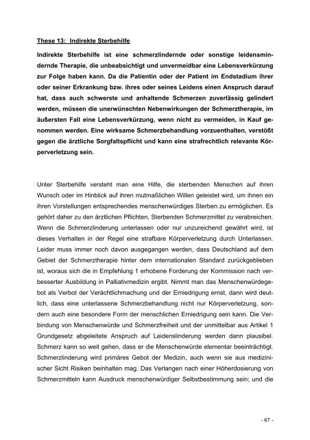 als *.zip-Datei (536 KB) - Ministerium der Justiz - in Rheinland-Pfalz