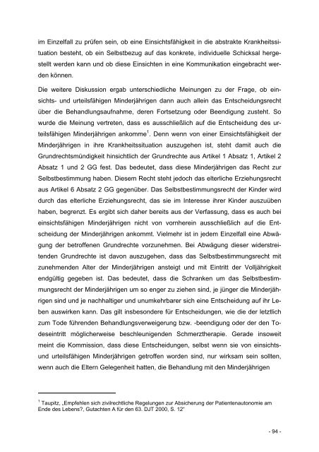 als *.zip-Datei (536 KB) - Ministerium der Justiz - in Rheinland-Pfalz