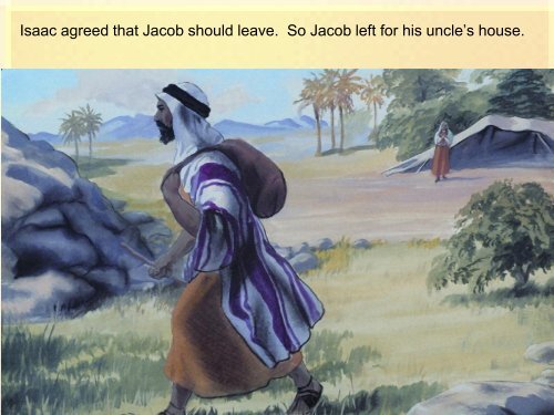 Two different Brothers_Esau and Jacob.pdf - The Ethiopian ...
