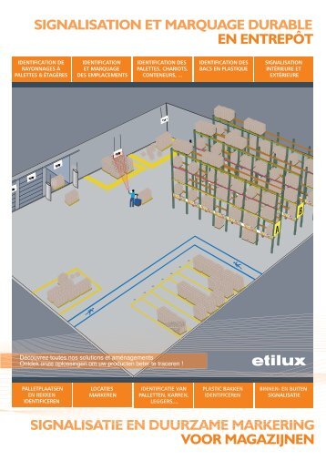 Layout 2 - Etilux