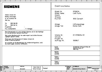 Schema 06-9118234-01 24.05.07 - ETK :: Elektro-Tableau ...