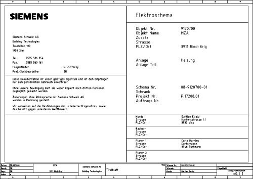 08-9120700-01 MZA Ried-Brig - ETK :: Elektro-Tableau ...