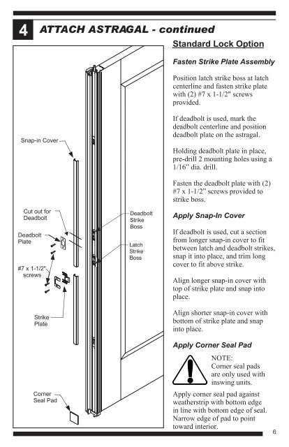 4 10 X 1 1 2 Pan Head