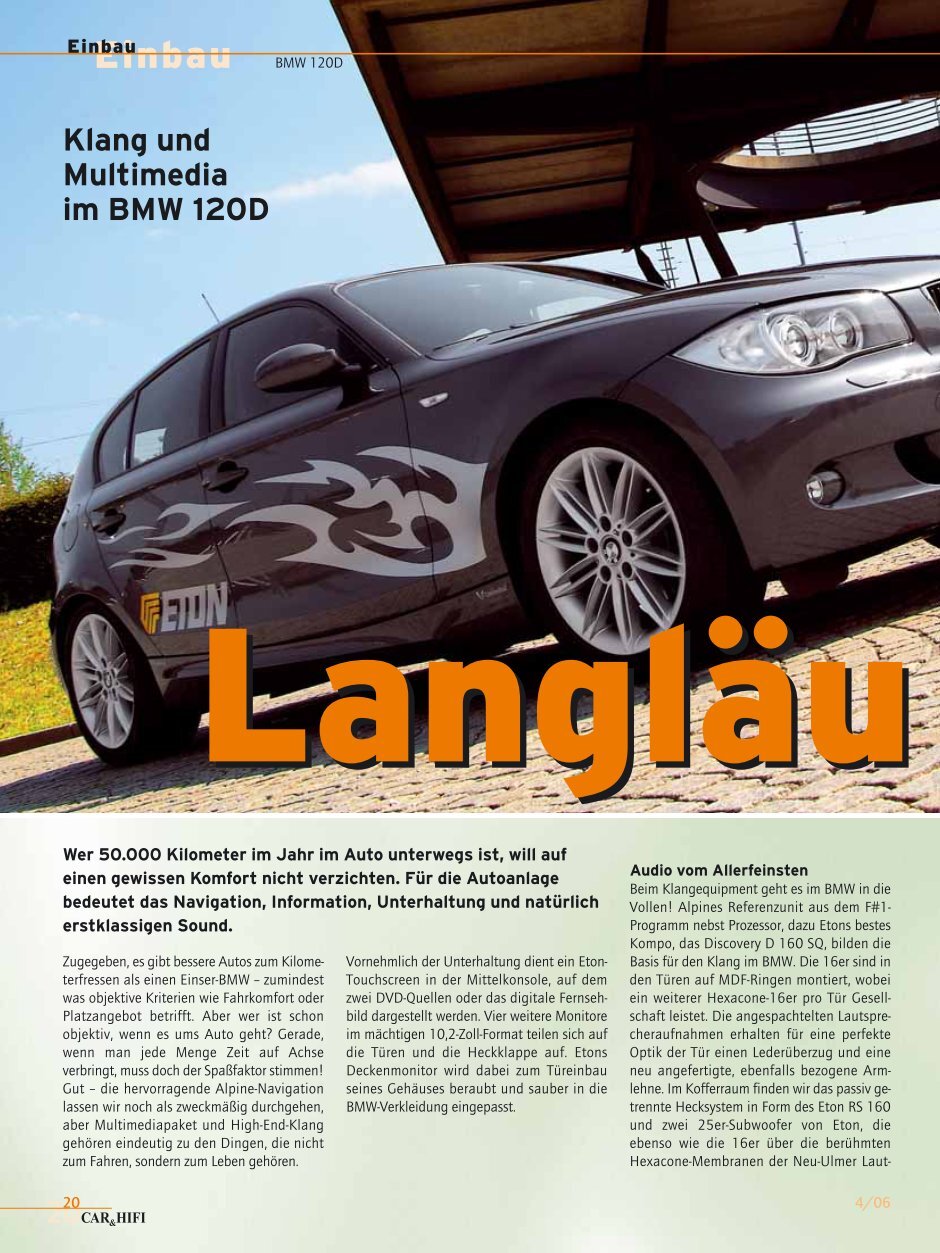 130 Free Magazines From Etongmbh De
