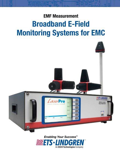 ETS-LINDGREN FM5004 FIELD MONITOR WINDOWS 7 X64 DRIVER ETS-LINDGREN FM5004 FIELD MONITOR DRIVERS FOR WINDOWS