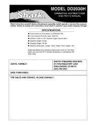 Hotsy 965ss 1075sse 97 6554 0605 Ets - Hotsy 1075sse Wiring Diagram Hotsy 965ss 1075sse 97 6554 0605 Ets - Hotsy 1075sse Wiring Diagram