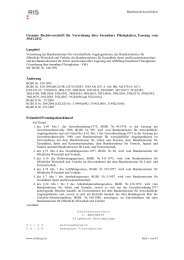 Verordnung über brennbare Flüssigkeiten, 418kB – PDF