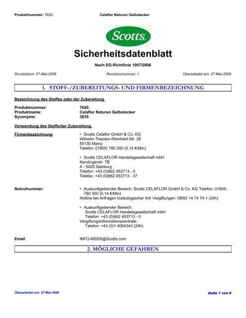 C:\Documents and Settings\tschneider\wercs.ps - Raiffeisen