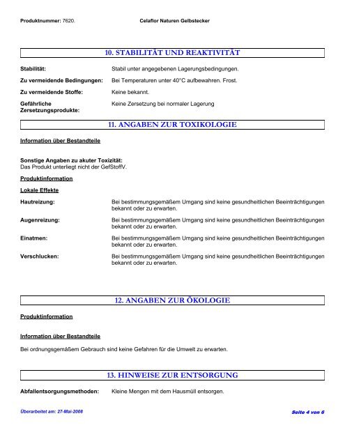 C:\Documents and Settings\tschneider\wercs.ps - Raiffeisen