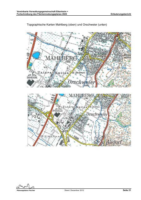 3,8 MB - Stadt Ettenheim