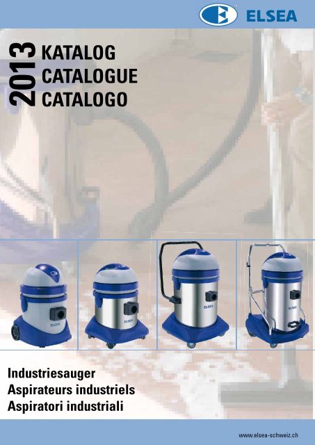 KATALOG CATALOGUE CATALOGO - Handelsmarken Schweiz