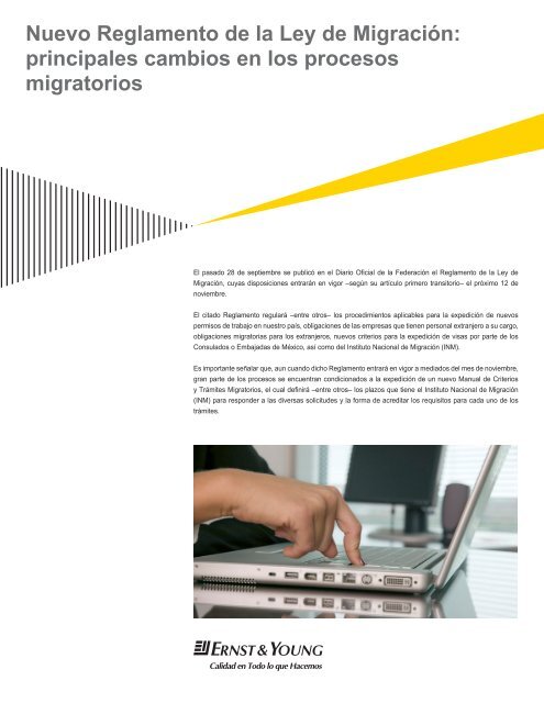 Comunicadoi 1230 Cambios Ley Migratoria