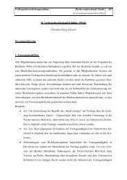 H. Die Verbrauchsgüterkaufrichtlinie 99/44/EG - EU Consumer Law ...