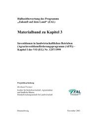 Materialband zu Kapitel 3