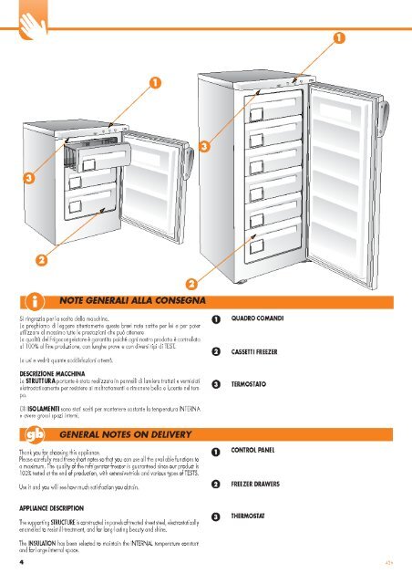 BDA Elin GS206A.pdf