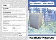 BDA Elin KWT 615.pdf