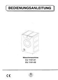 BDA Eudora EU1101-01-02_026428.pdf