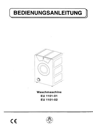 BDA Eudora EU1101-01-02_026428.pdf