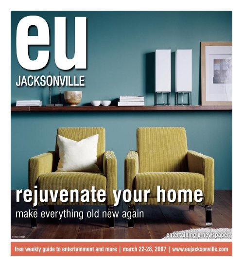View This Week S Issue In Adobe Pdf Version Eujacksonville Com