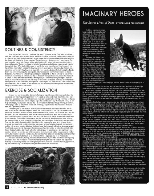 EU_Page 1_COVER.indd - Eujacksonville.com
