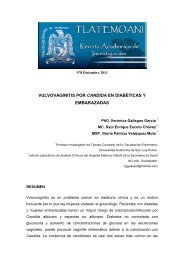 vélemények a paraziták citroseptjéről