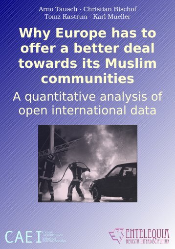 Download the full book in PDF format - Eumed.net