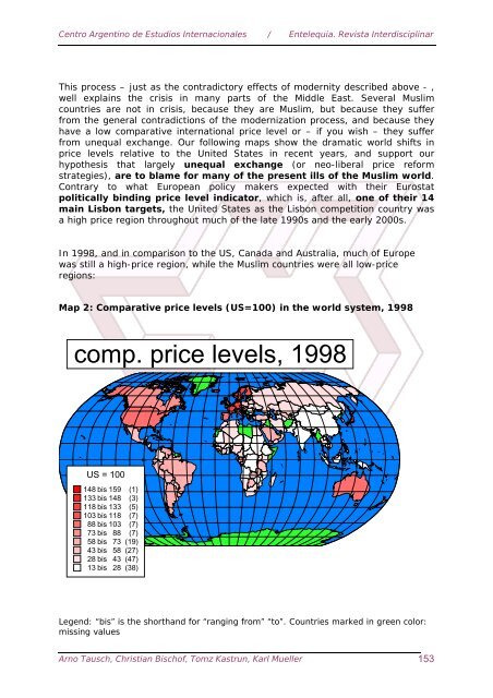 Download the full book in PDF format - Eumed.net