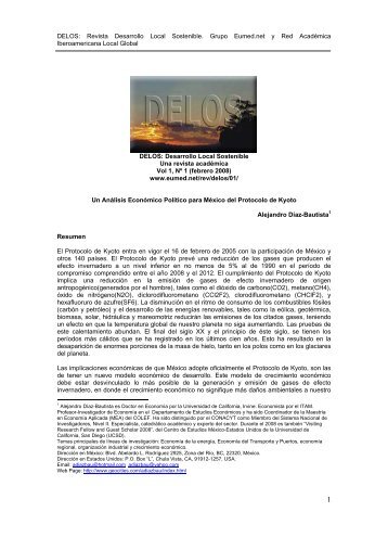 Texto completo (pdf) - Dialnet