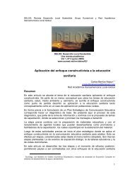 Texto completo (pdf) - Dialnet