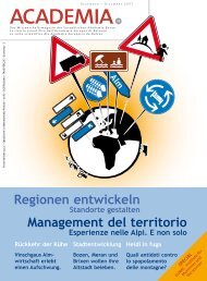 FAC SIMILE FRONTESPIZIO PROJECT WORK SCARICA