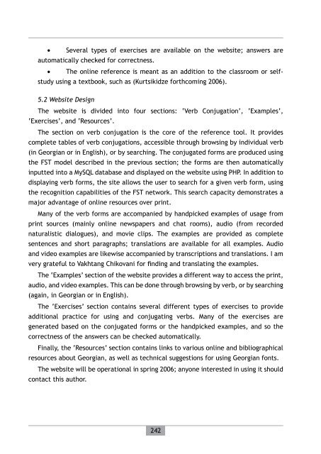 PDF (Online Text) - EURAC