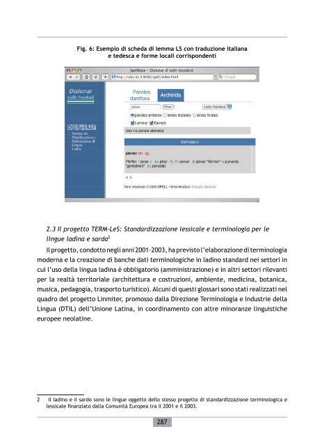 PDF (Online Text) - EURAC