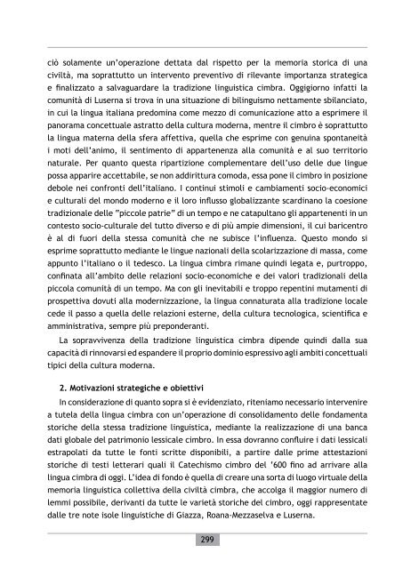 PDF (Online Text) - EURAC