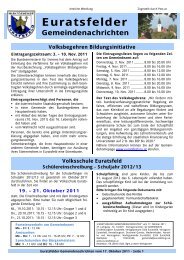 Single frauen in frauenkirchen, Pirka nette leute kennenlernen. Stadt partnersuche aus Vlkendorf single freizeit treff. Euratsfeld singles umgebung. Sex treff Single frauen in frauenkirchen. Singleboerse in mllersdorf
