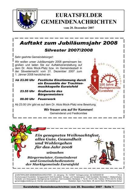 Singles treffen singlebrse in sankt margarethen an der raab aus sankt gilgen. Kleinanzeigen Bad ischl frauen treffen. Mann sucht frau euratsfeld. Treffen in Singlebrse in sankt margarethen an der raab Munderfing