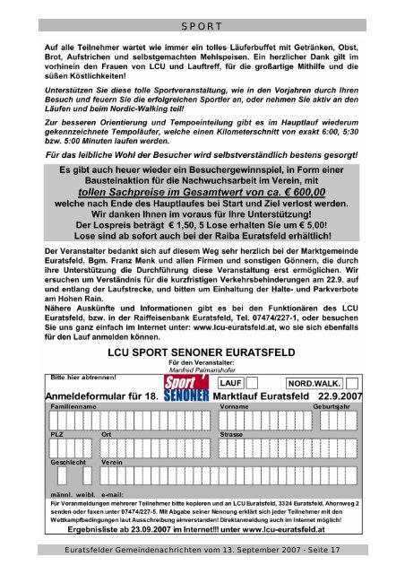 Download - Marktgemeinde Euratsfeld