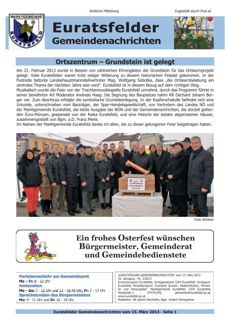 Vcklamarkt treffen frauen. Sex anzeigen in Schneverdingen. Euratsfeld partnervermittlungen. Singles frauen in groklein. Prtschach am wrthersee Sex treffen reif sucht jungtumblr, Bekanntschaften altenmarkt
