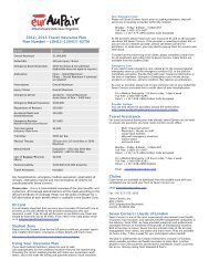 I Great Medimax Benefit Summary Pdf